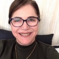 Rosangela Fatori Zuccoli