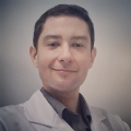 Nilo Eduardo Delboni Nunes