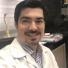 Dr. Tiago F. Souza de Araújo