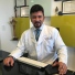 Dr. Assis Persiano