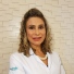 Dra. Claudia Rocha Coppoli