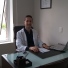 Dr. Fabio Gomes da Conceição
