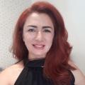 Sirlene Pereira Ferreira