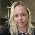 Danielle Gazzoni