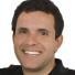 Vitor Paese