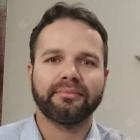 Dr. Geraldo Capuchinho Jr.