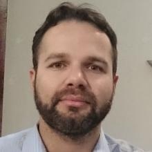 Geraldo Capuchinho Jr., Cirurgião plástico Belo Horizonte