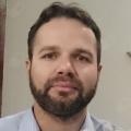 Geraldo Capuchinho Jr.
