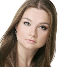 Florinda Scheerer de Amorim Tavares, Sexólogo Curitiba