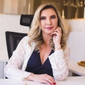 Paula Cavallaro