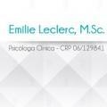 Émilie Leclerc