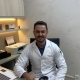 Dr. Mário Aurélio Borges Fidelis