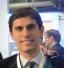 Prof. Rogerio Parra