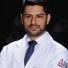 Dr. Gabriel Ximenes