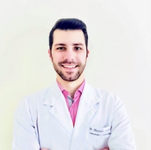 Alexandre Gnoatto, Ginecologista Curitiba