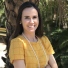 Dra. Ana Livia Pascom