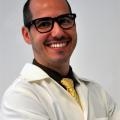 Danilo Capone