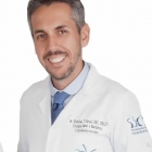 Dr. Nicholas Tavares Kruel