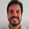 Lucas Carvalho