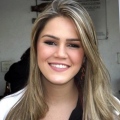 Mariana Morette Giampietro