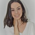 Mariana Rodrigues Mazzolani