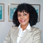 Maria Cristina de Aguiar Magalhães