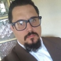 Andre Rocha