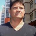 Reinaldo Macedo de Beirigo