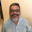 Carlos Ferraz Batista