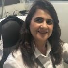 Cristina Bandeira