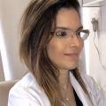 Fabiana Lustosa