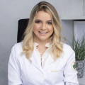Waléria Feitosa