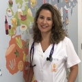 Fabiane Durão, Pediatra Rio de Janeiro