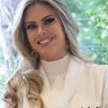 Carolina Garcia Meireles