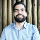 Dr. Fidel Albuquerque