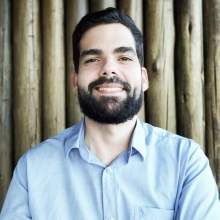 Fidel Albuquerque, Médico de família São Paulo