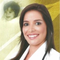 Caroline Oliuza