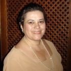 Prof. Maria de Fátima de Oliveira Dutra