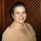 Prof. Maria de Fátima de Oliveira Dutra