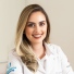 Dra. Gabriela Martins Serranegra de Paiva