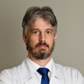 Giancarlo Cherobin