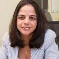 Michelly Breitas Da Silva