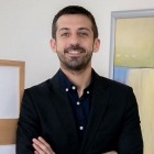 Dr. Marcelo D'Oliveira