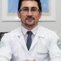 Eduardo Longen