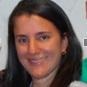 Daniela Jafet Bevilacqua Heinemann Cohn, Oncologista São Paulo