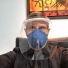 Dr. Dylvardo Costa Lima Filho