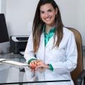 Ana Carolina De Mello Porto