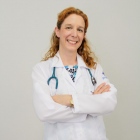 Dra. Marie Brihier