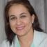 Dra. Eleonora Dantas Dias