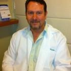 Dr. Marcos Brunstein